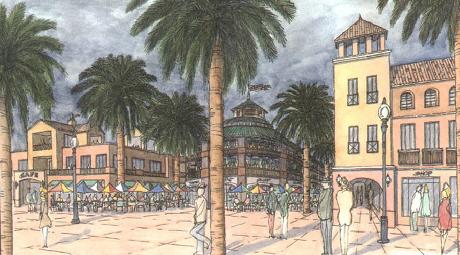 80_TownCenter.jpg