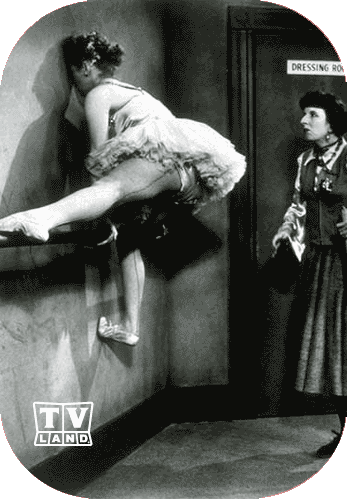 Lucille Ball pictures